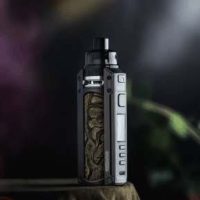 Lost Vape URSA QUEST 100W Pod Mod Kit