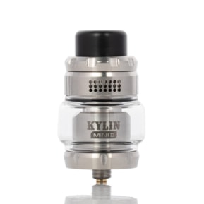 Vandy Vape KYLIN Mini V2 25MM RTA