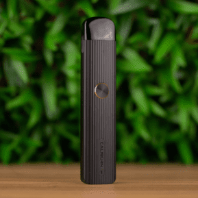 UWELL CALIBURN G 18W Pod System