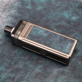 Smoant PASITO 2 80W Pod Mod Kit