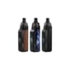 SMOK Thallo 80W Pod Mod Kit | Si Omar Vape Store