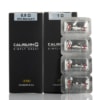 UWELL CALIBURN G Replacement Coils