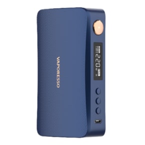 Vaporesso GEN S 220W TC Box Mod