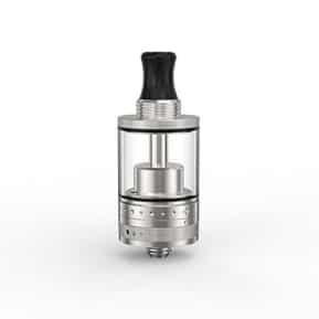 Ambition Mods Purity Plus MTL RTA