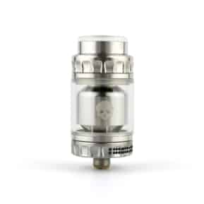 DOVPO Blotto Mini RTA