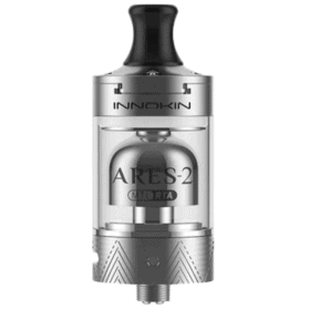 INNOKIN ARES 2 D22 MTL RTA 2ml