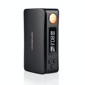 Vaporesso GEN NANO 20W Box Mod