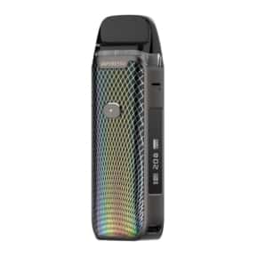 Vaporesso LUXE PM40 Pod Mod Kit