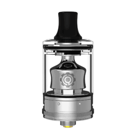 Wotofo COG MTL RTA