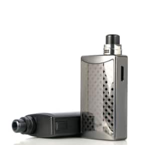 Vandy Vape KYLIN M AIO Pod System