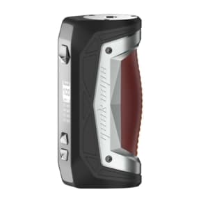 Geek Vape AEGIS MAX 100W 21700 Box MOD