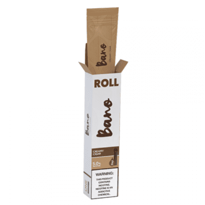 Bano By ROLL Disposable Pod