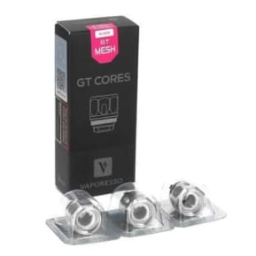Vaporesso GT MESH 0.18ohm Coil