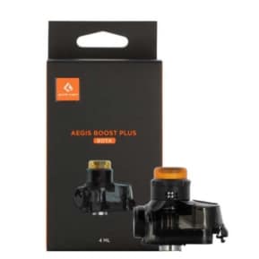 Geek Vape AEGIS BOOST PRO/PLUS RDTA Pod Cartridge