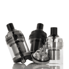 Augvape INTAKE MTL 24MM RTA