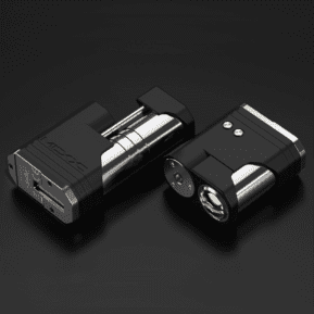 Aspire MIXX 60W Box Mod