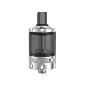 Bishop MTL RTA By Ambition Mods