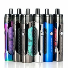 Vaporesso TARGET PM30 Pod Mod Kit