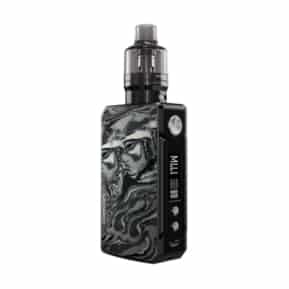 VOOPOO Drag 2 Refresh Kit with PNP Tank