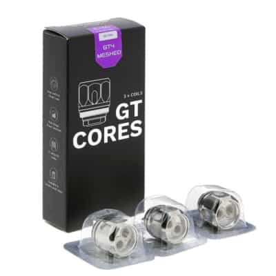 Vaporesso GT4 MESHED 0.15ohm Coil