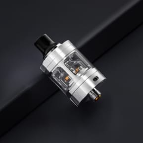 Blitz IVO MTL RTA