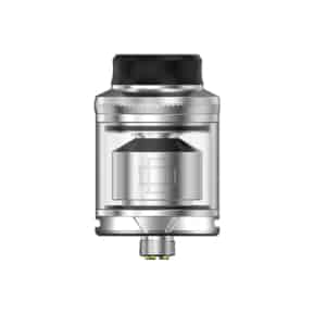 AUGVAPE Druga RTA