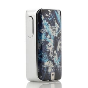 Vaporesso LUXE II 220W Box Mod