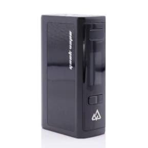 Geek Vape Obelisk 120 FC Box Mod