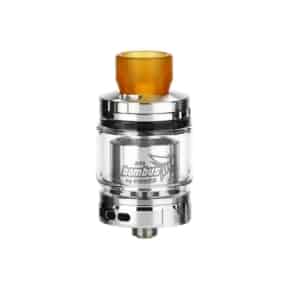 OUMIER Bombus RTA