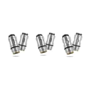 LOST VAPE UB LITE Replacement Coils