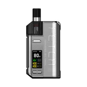 SMOK FETCH PRO Pod Kit
