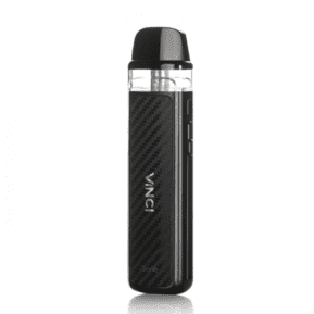 VOOPOO VINCI Pod 15W Kit