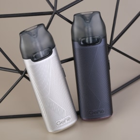VOOPOO V.THRU PRO 25W Pod System