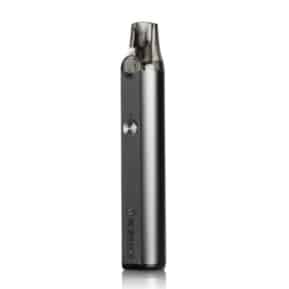 LOST VAPE QUEST UB LITE 30W Pod Kit