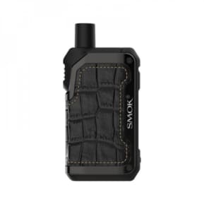 SMOK ALIKE 40W Pod Starter Kit 1600mAh