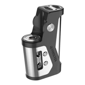 KIZOKU TECHMOD 80W TC BOX Mod