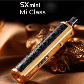 YiHi SXmini MI Class 13W Pod System
