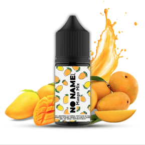 Mango Mix By NO NAME E-Liquid