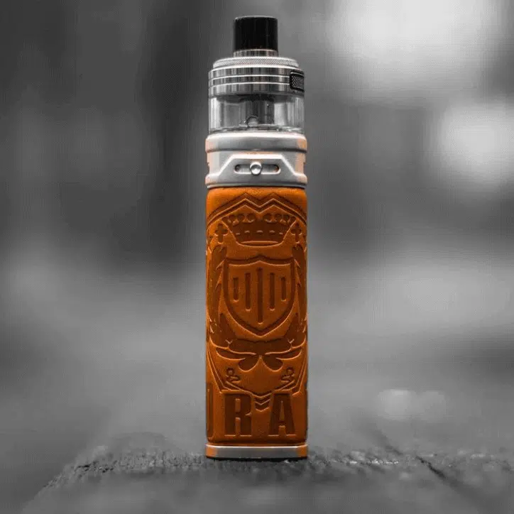 long lasting vapes disposable How Long Does A Disposable Vape Last? Here's the Truth