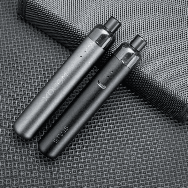 Geek Vape WENAX STYLUS 16W Pod System