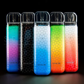 SMOK NOVO 2S 20W Pod System