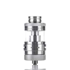 Steam Crave Aromamizer Lite V1.5 RTA