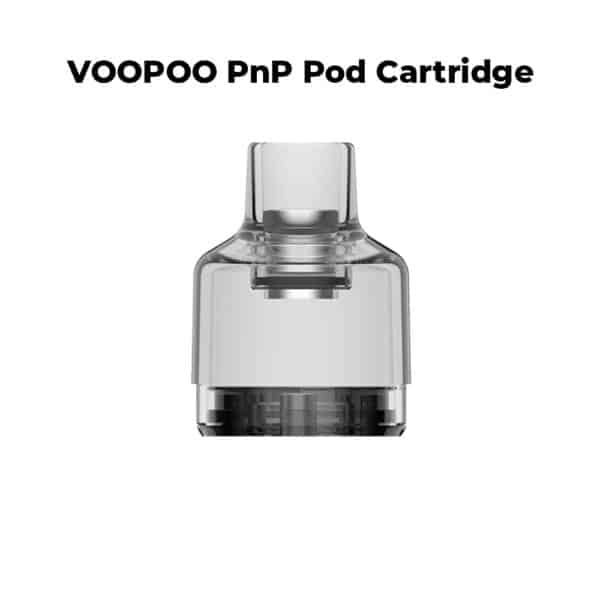 VOOPOO PnP Pod Cartridge