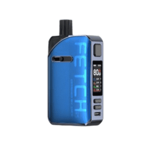 SMOK FETCH 2 Pod Kit