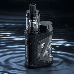 SMOK SCAR MINI 80W Starter Kit