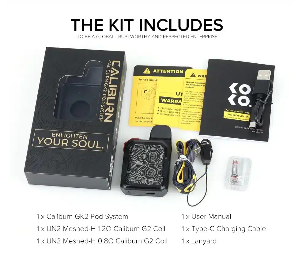 voopoo drag h40 Drag H40  SHOP.VOOPOO