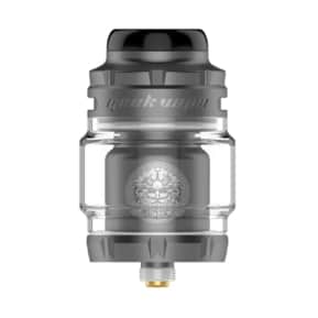 Geek Vape ZEUS X MESH RTA (ZX II RTA)
