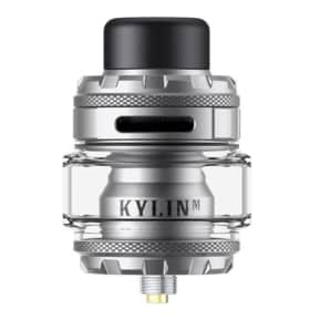 Vandy Vape KYLIN M PRO RTA