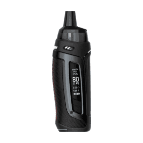 SMOK Morph S Pod-80 Kit