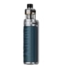 VOOPOO DRAG X PRO 100W Starter Kit | Si Omar Vape Store VOOPOO DRAG X PRO 100W Starter Kit | Si Omar Vape Store